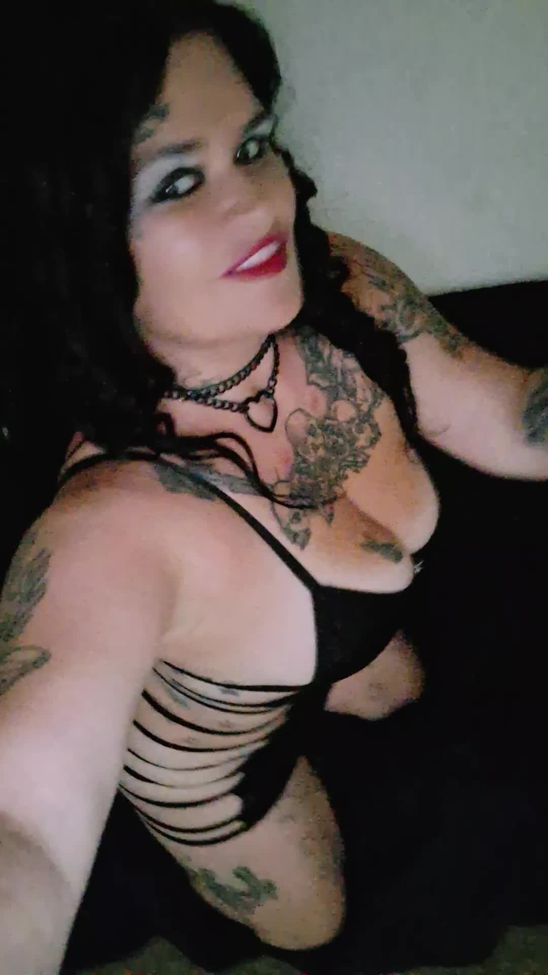 @courtnie martinez