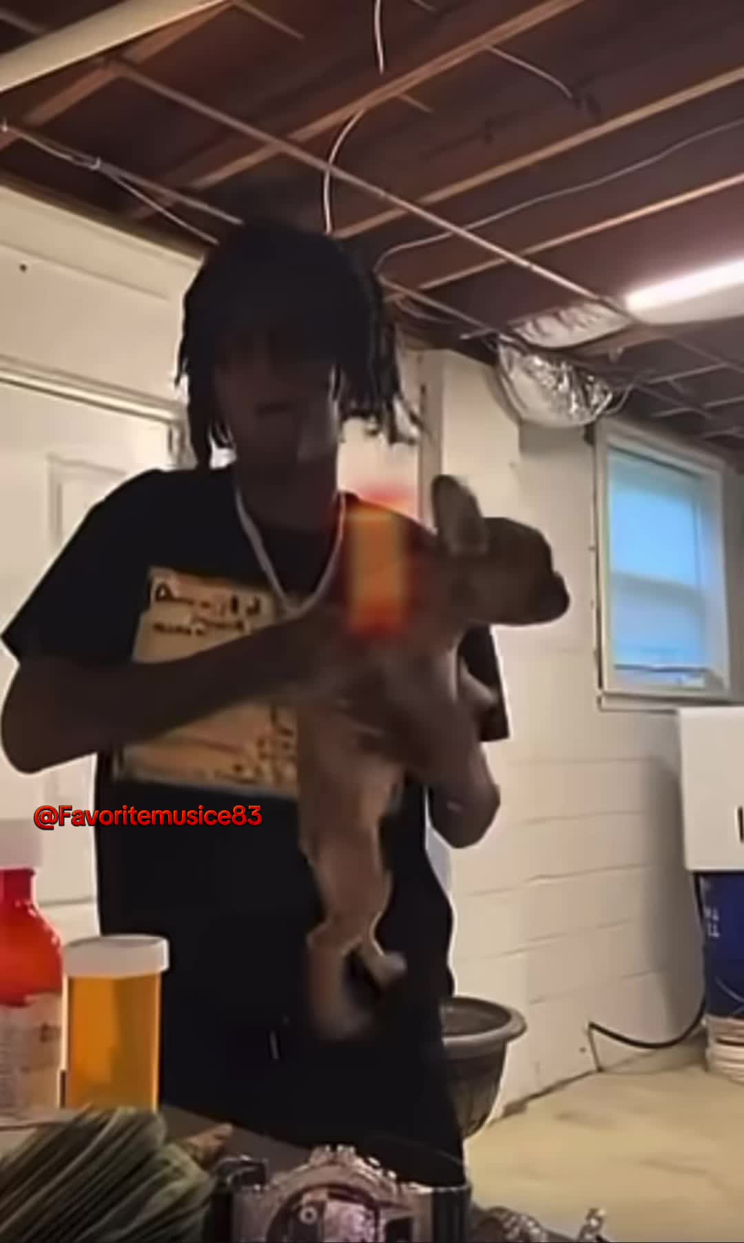 @Ykyfwt💥🔥