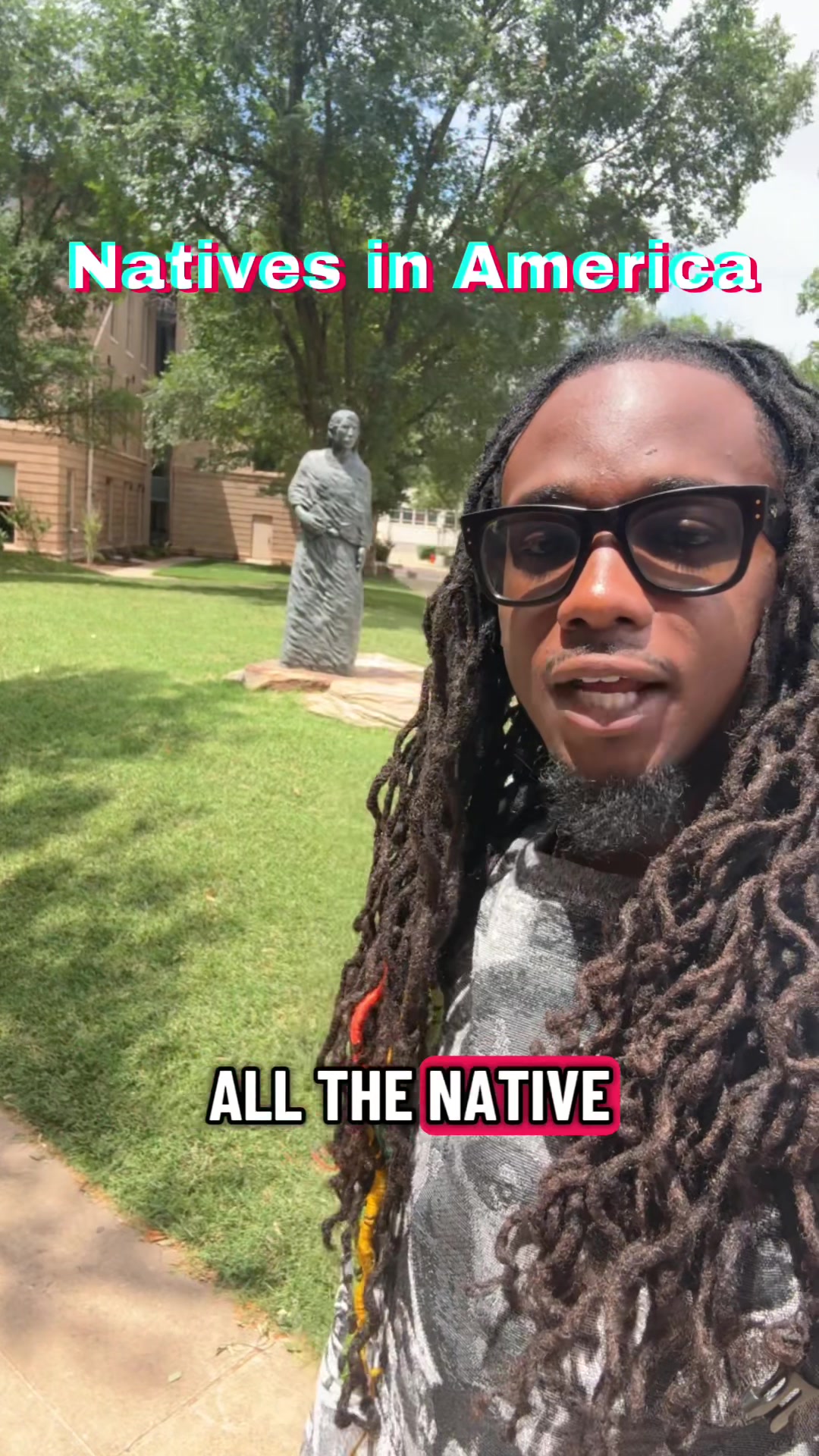 @The Conscious Lee