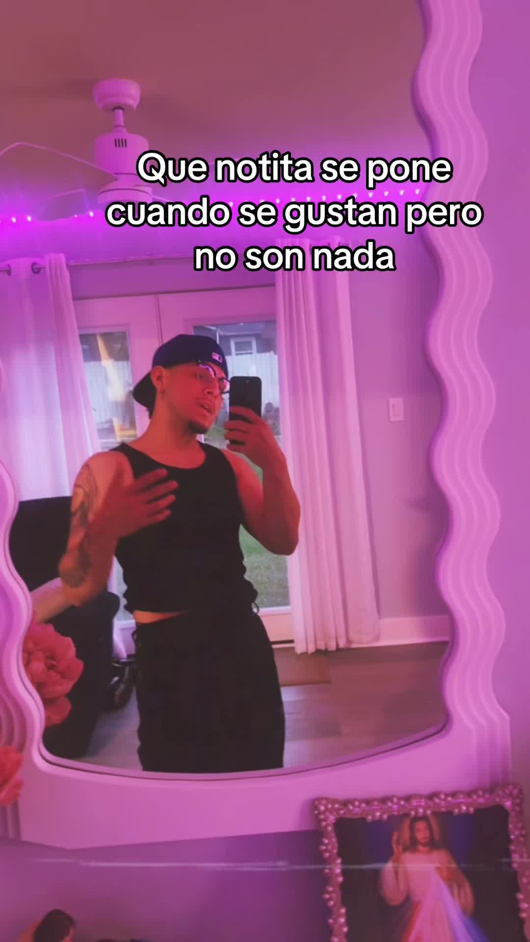 @Alex.