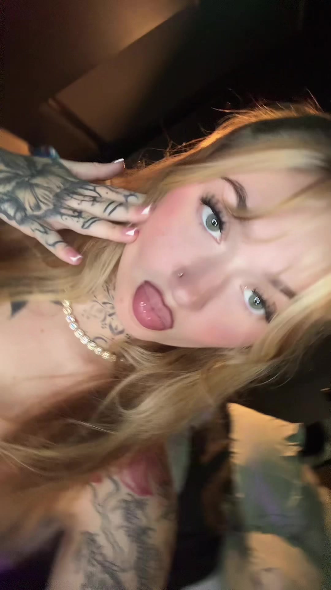 @SAN ANTONIO TATTOO ARTIST