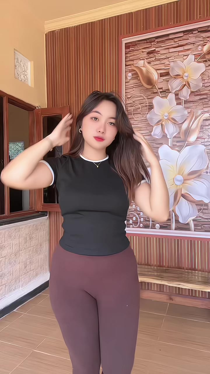 @chachaa
