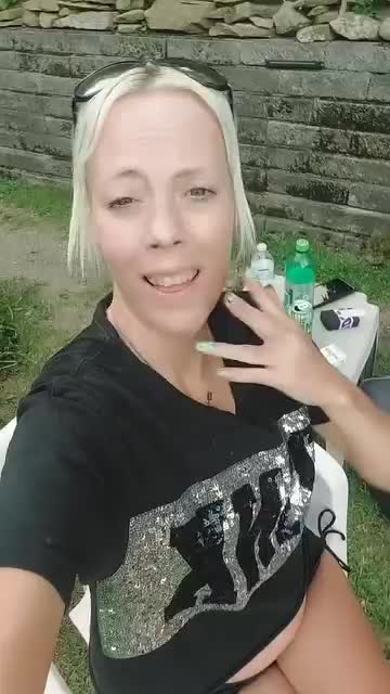 @hottie 🔥 420