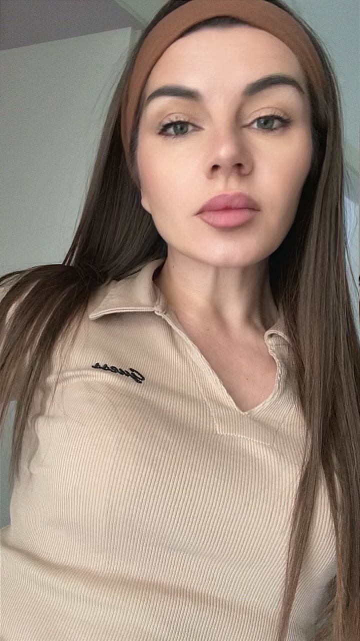 @Tatiana Sendrea