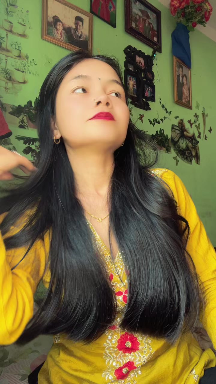@basanti__🩷🕊️