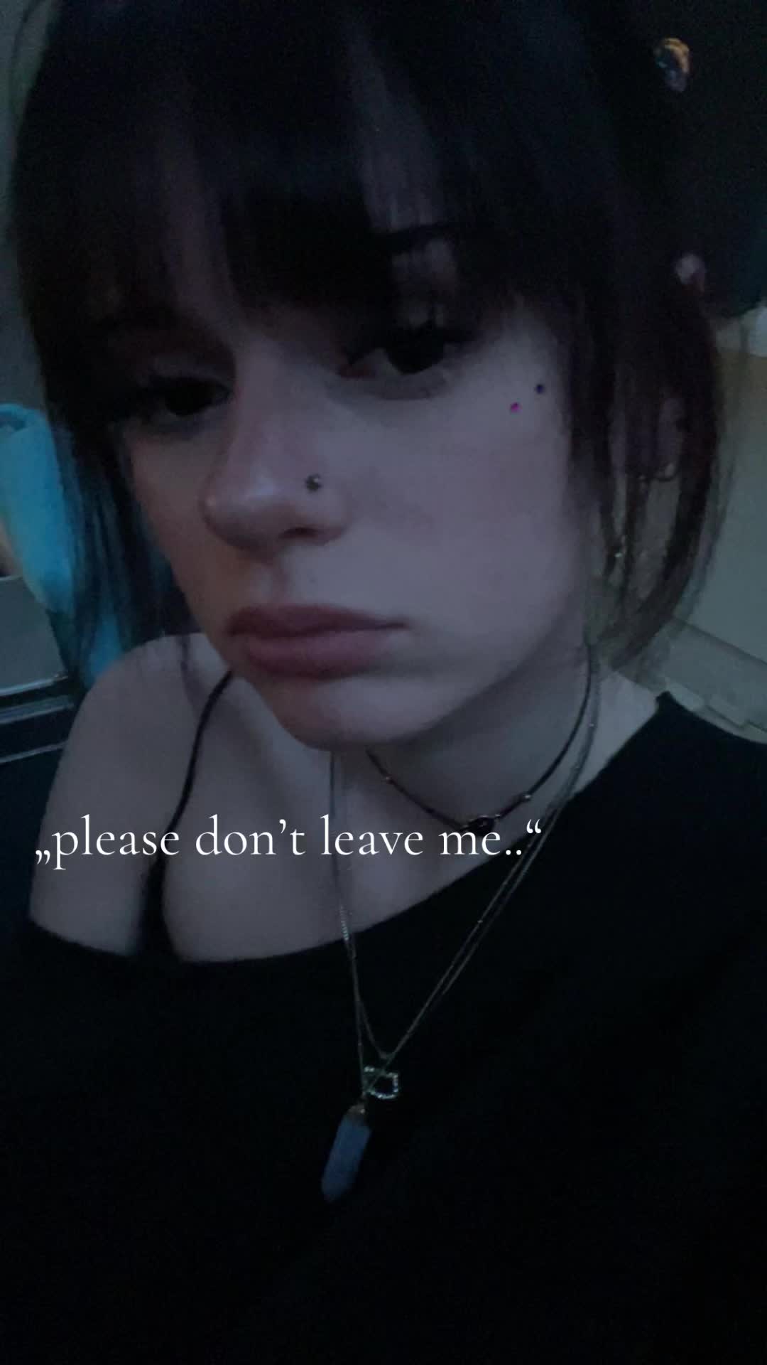 @𝔜𝔲𝔫𝔞𝔫𝔬𝔢𝔩𝔩𝔢