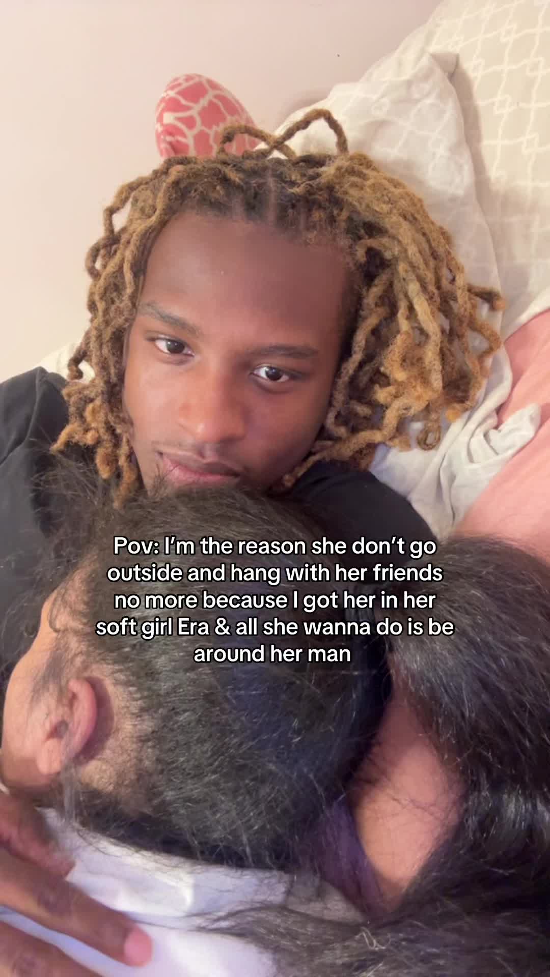 @1richwinna