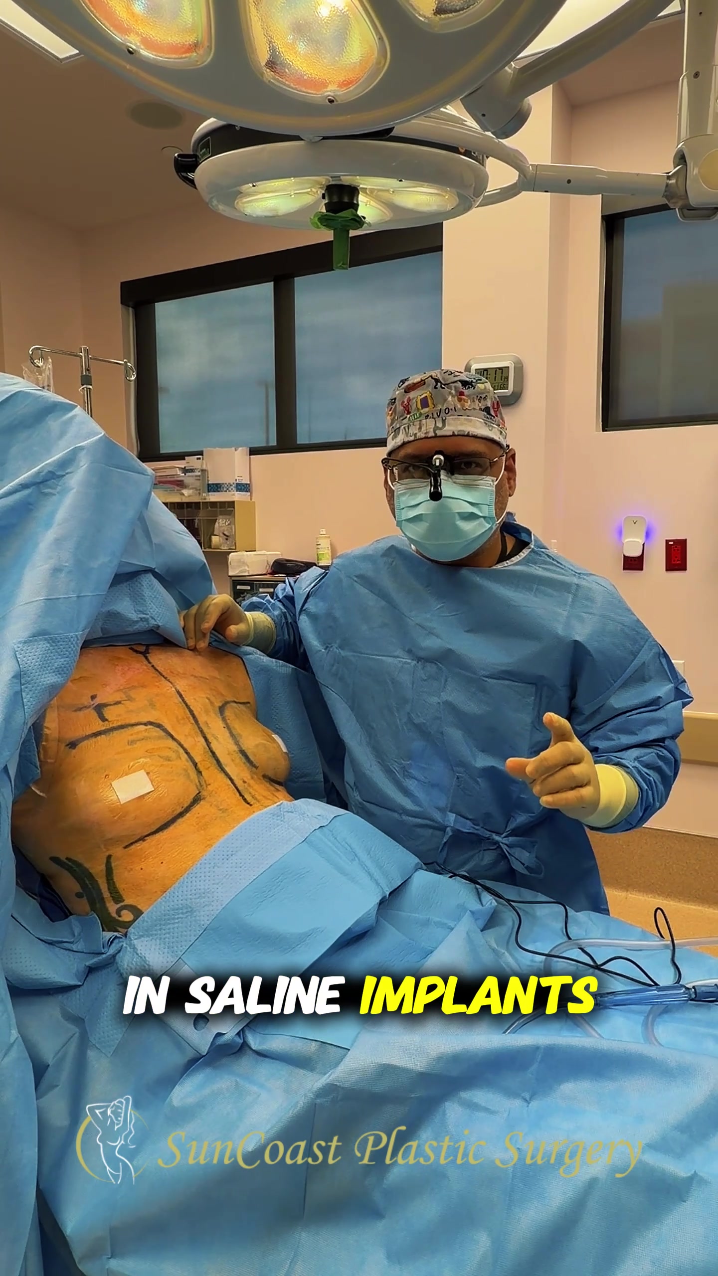 @suncoastplasticsurgery