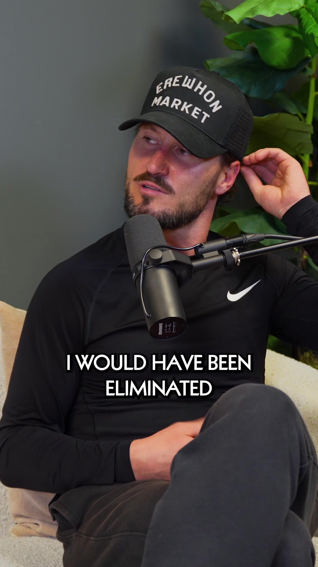 @Val