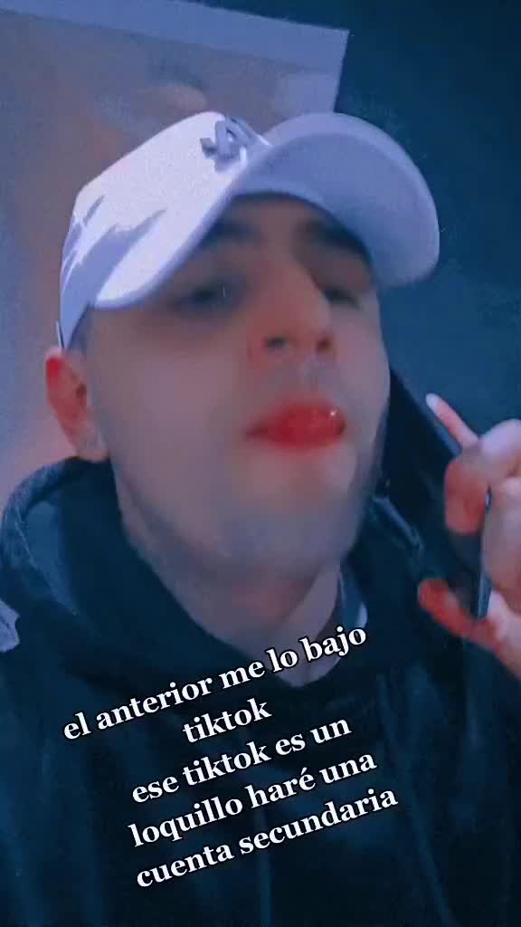 @๐๐ lic.dominick๐๐