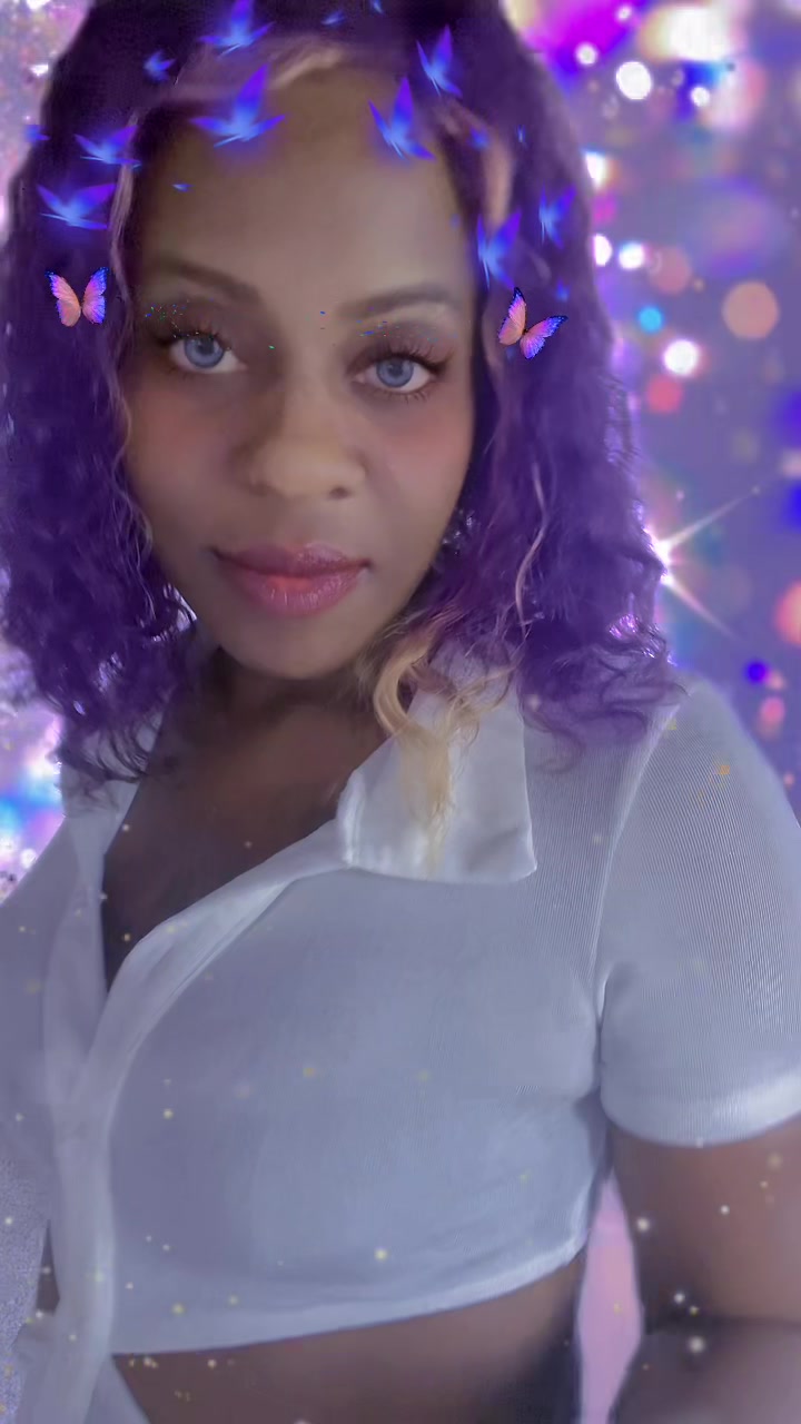 @(Ms. Love)
