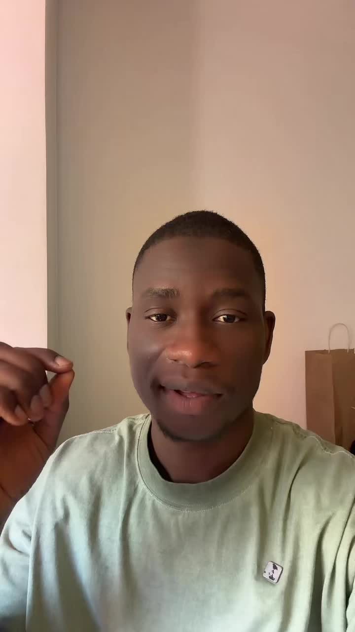 @Pa Assane Senegal