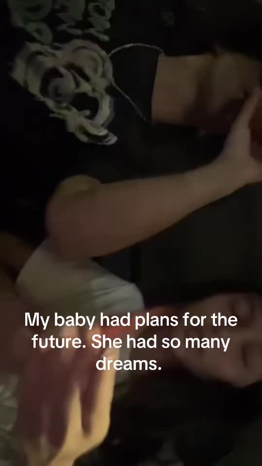 @Carolina Sandoval