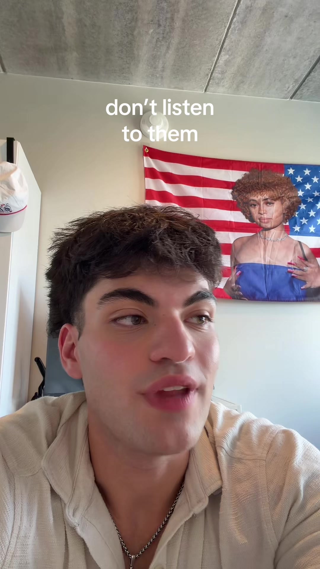 @kai