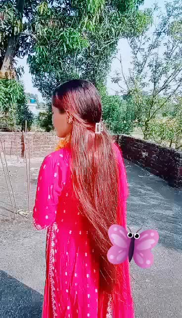 @bhawana❣️