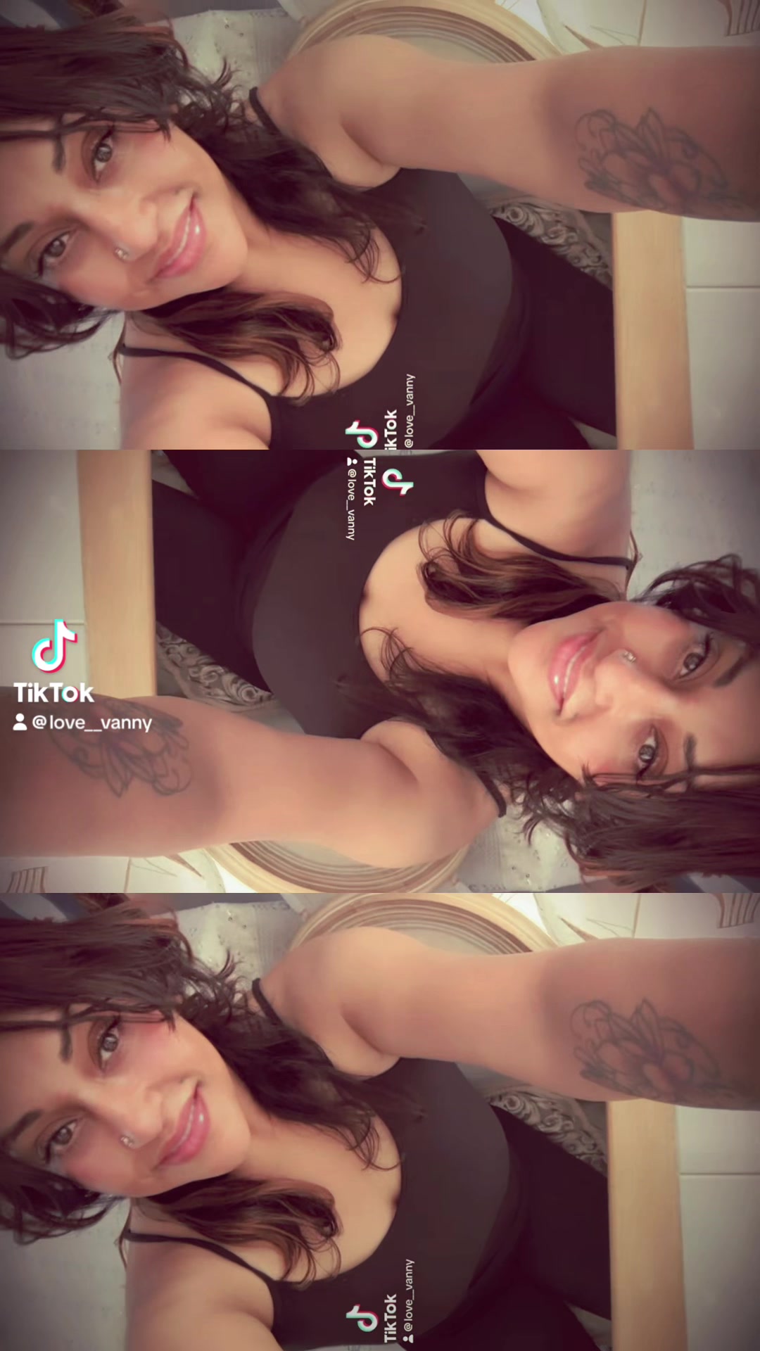 @🥀 love__vanny 🥀