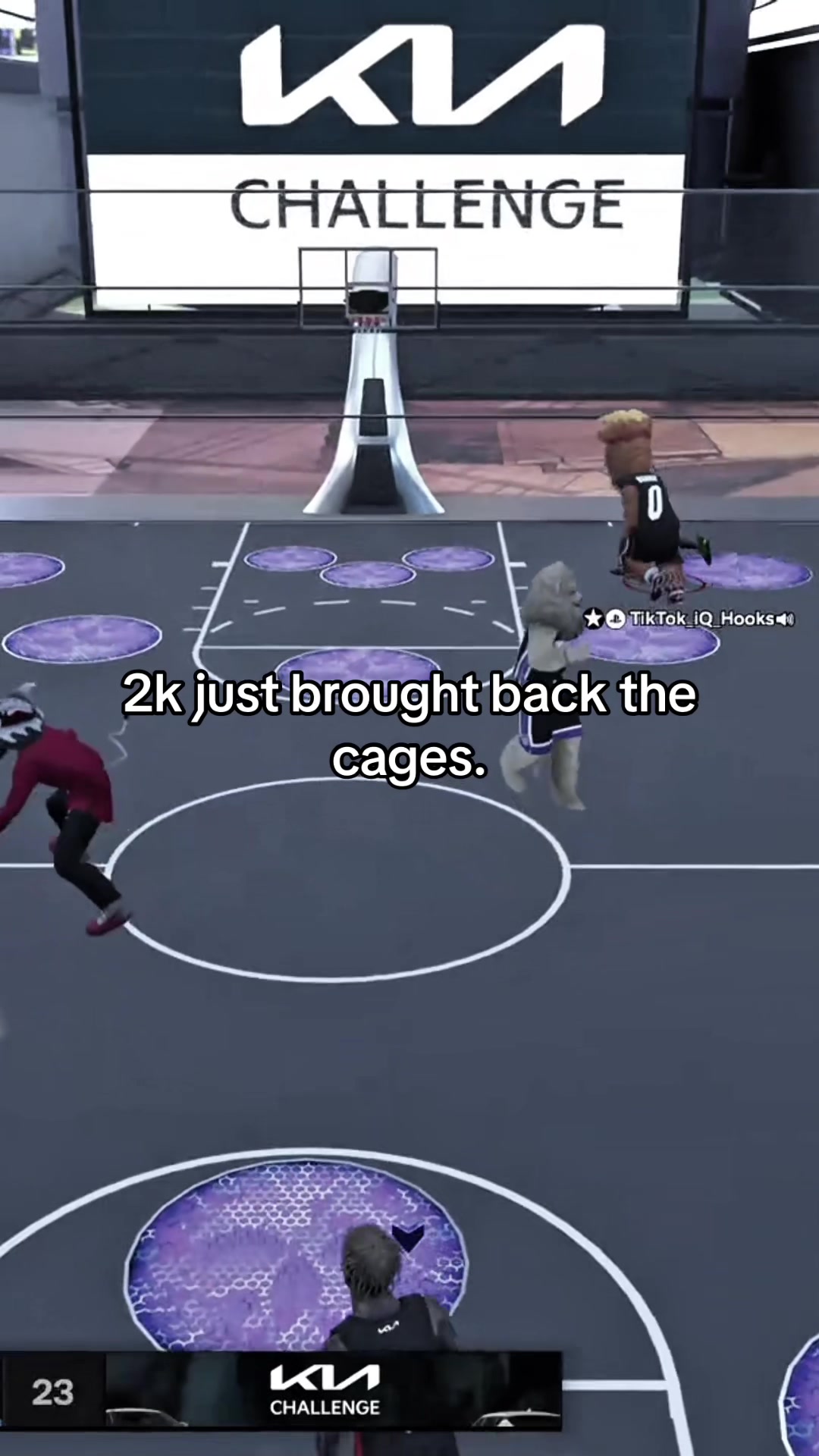 @iQ.Hooks
