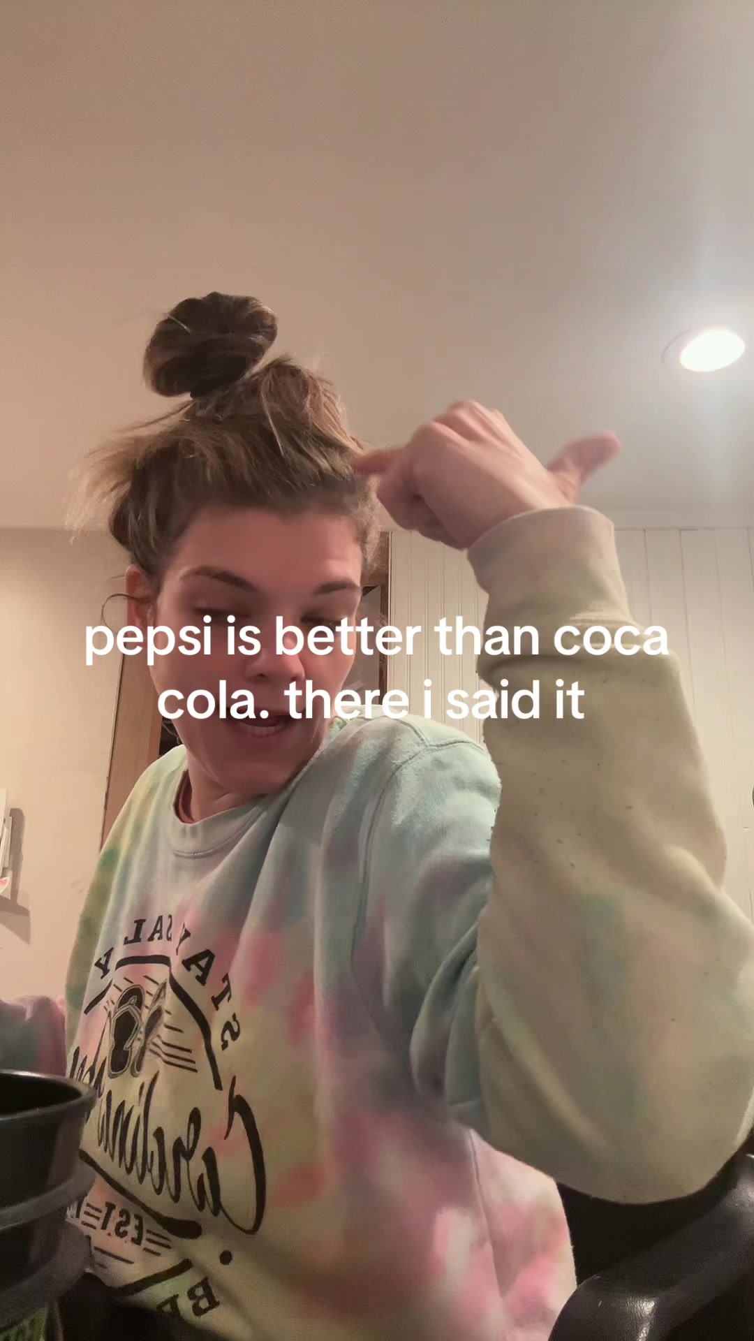 @🫶🏻🥄🪼katieebaby🪼🥄🫶🏻