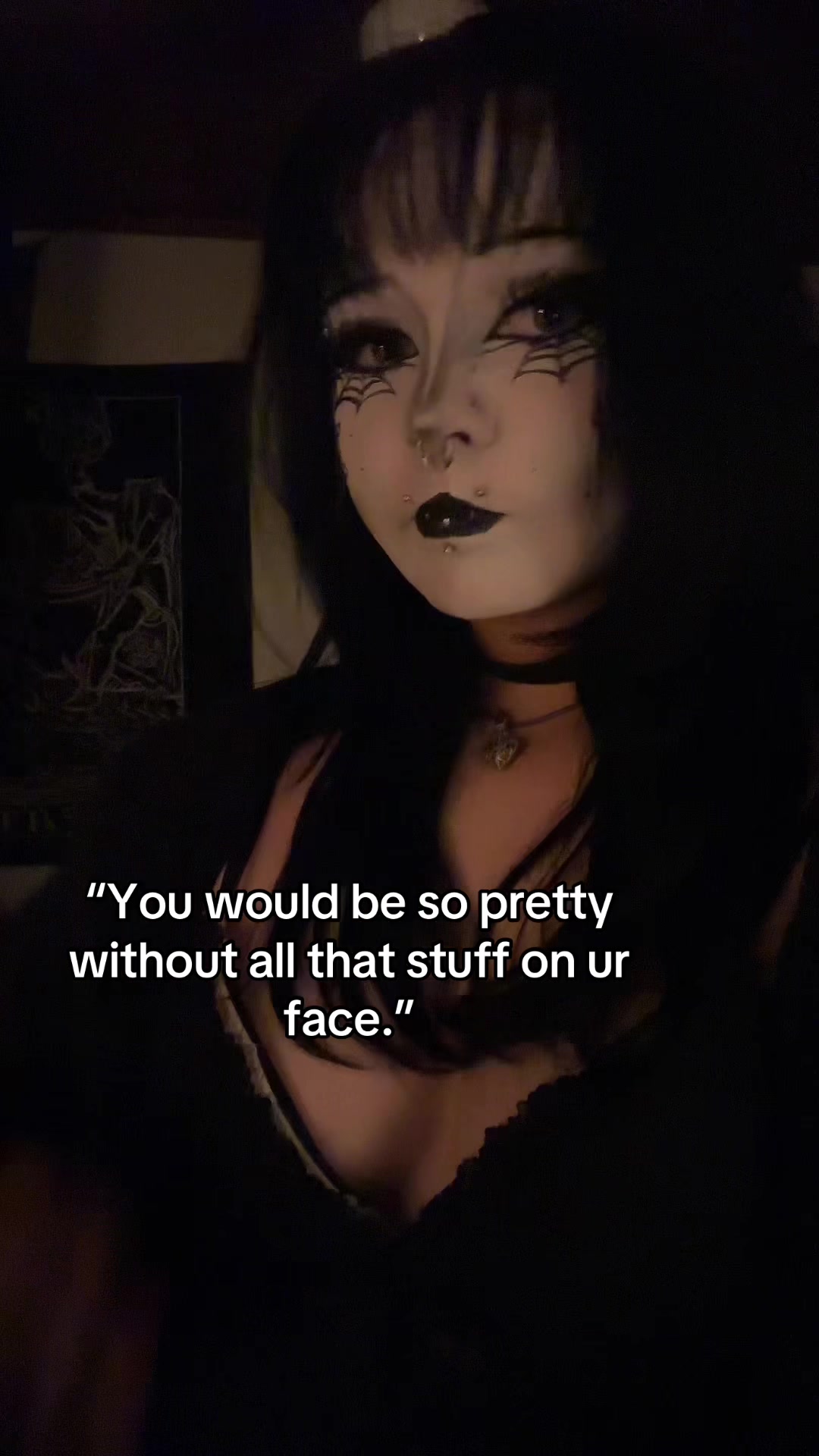 @lennon