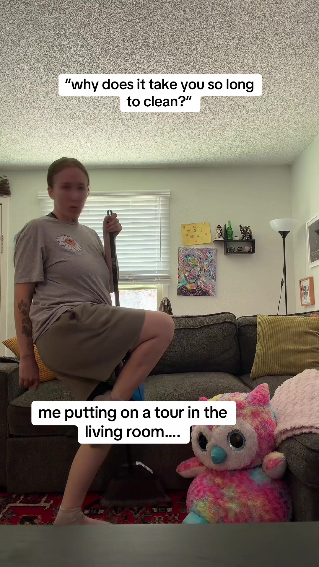 @Kira