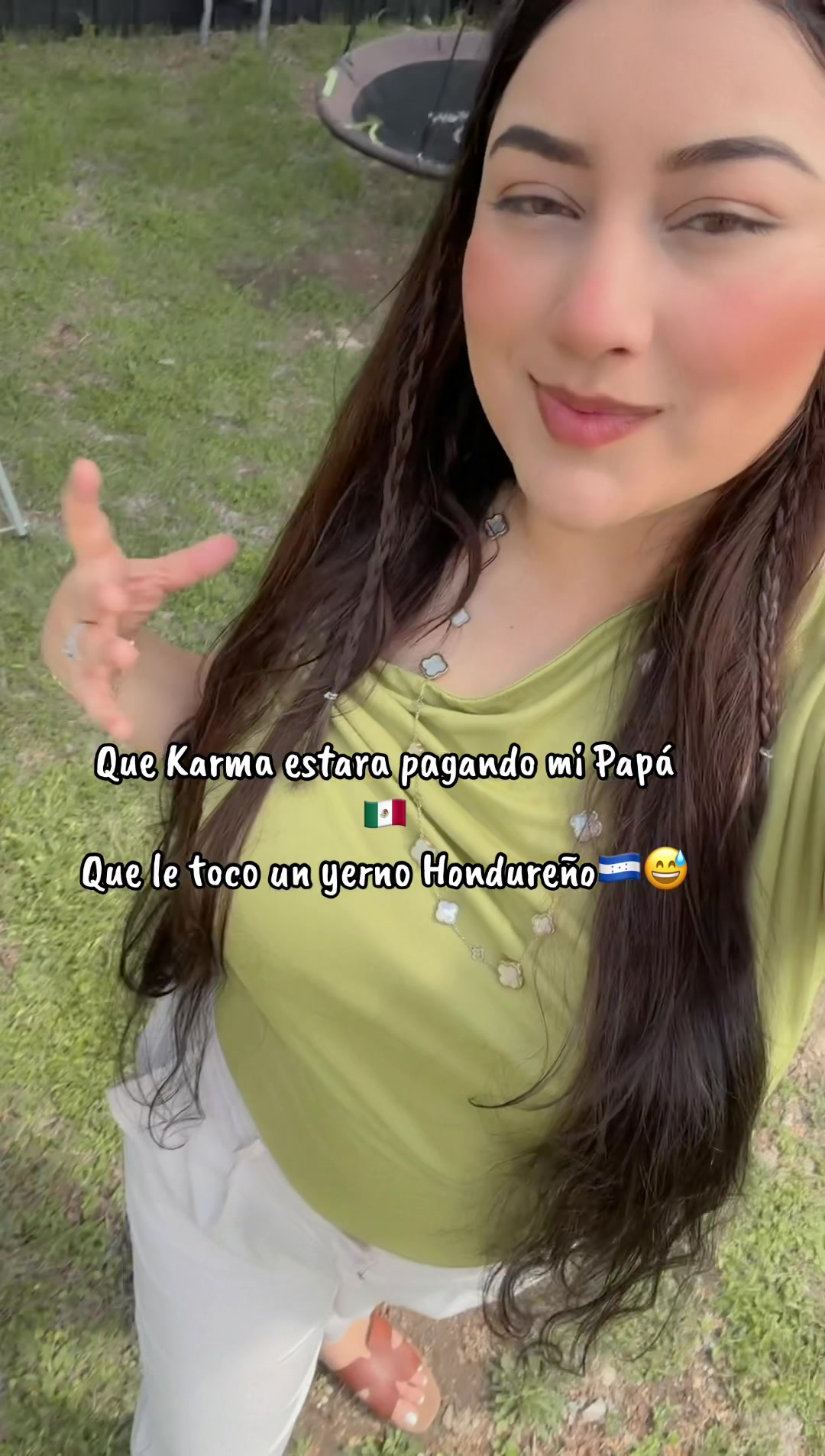 @la.mexicana_yel.catracho