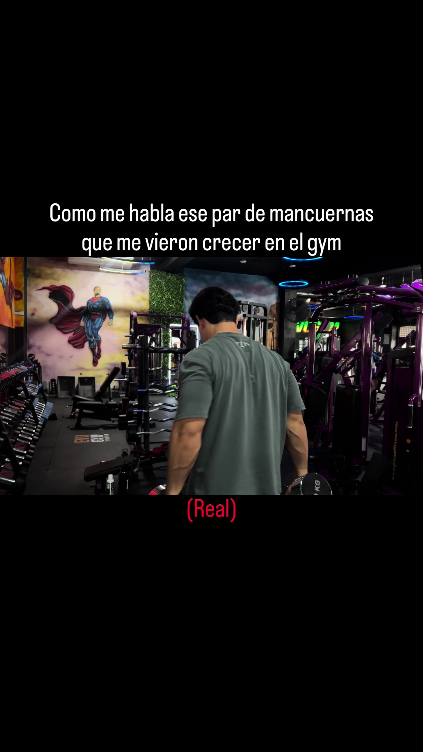 @Rene Barba