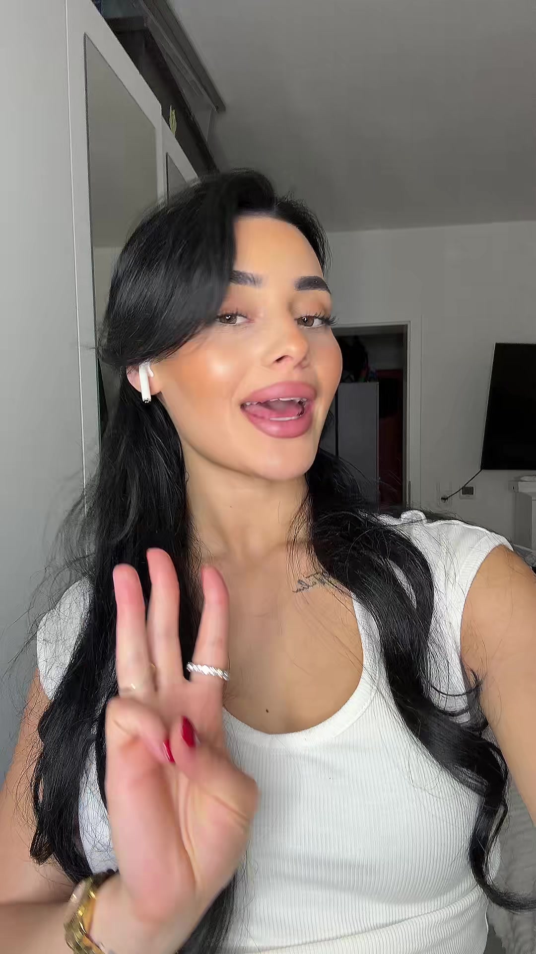@Naiomi Merette Rodriguez