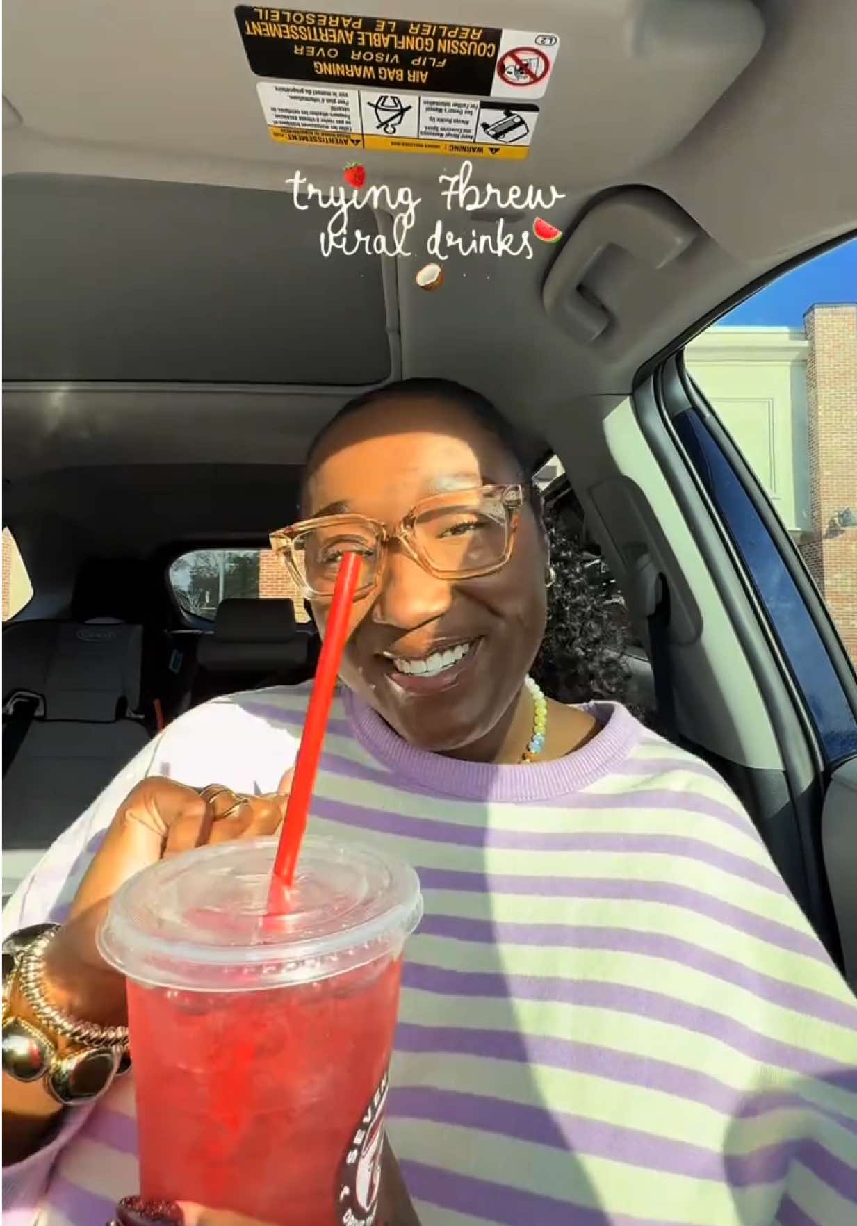 @Lay 🧚🏾♀️