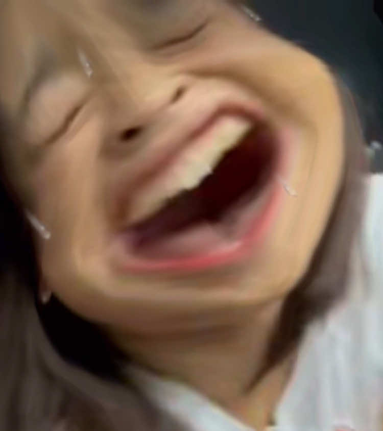 @corneliaadzz_