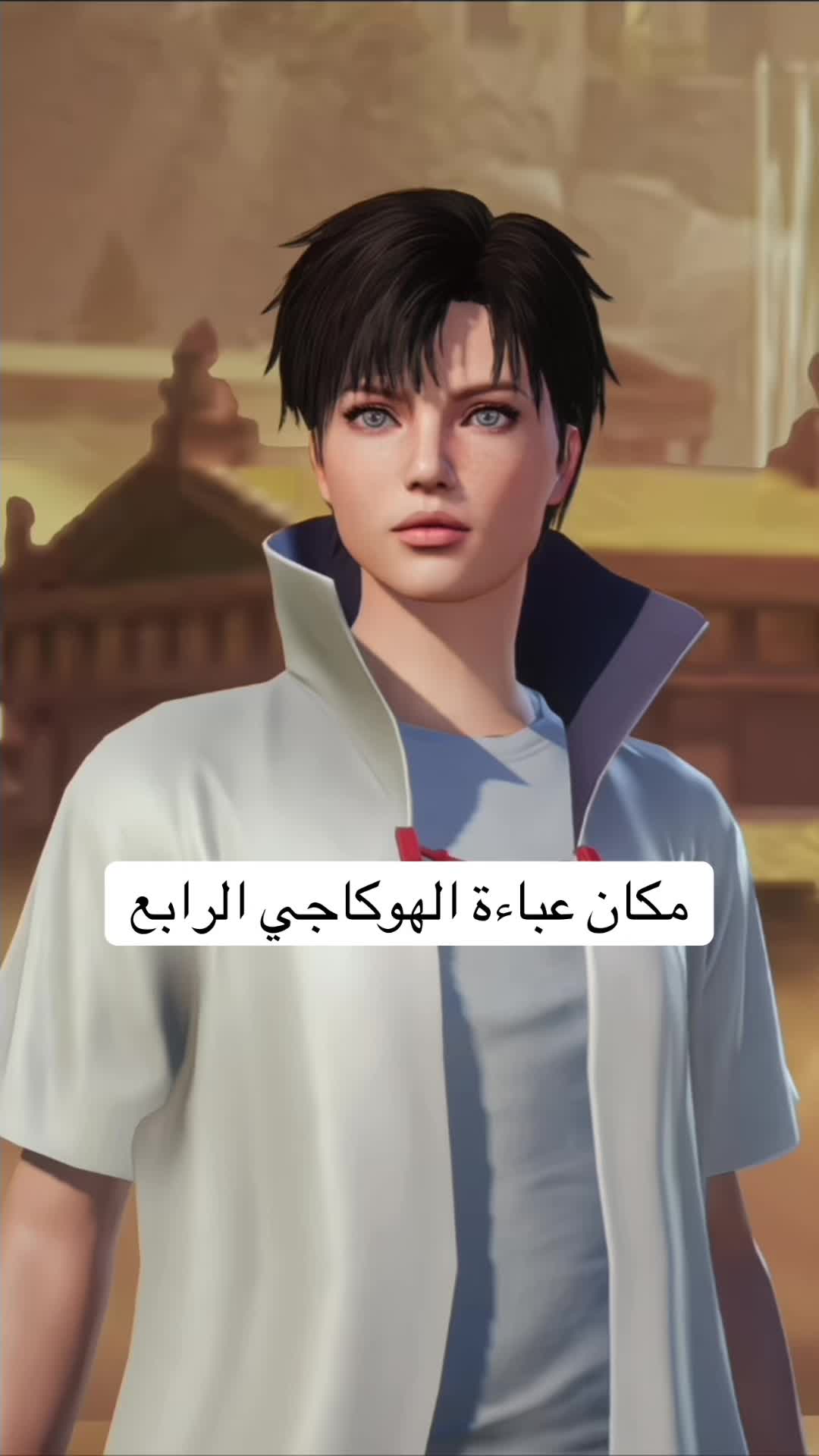 @rRÉ