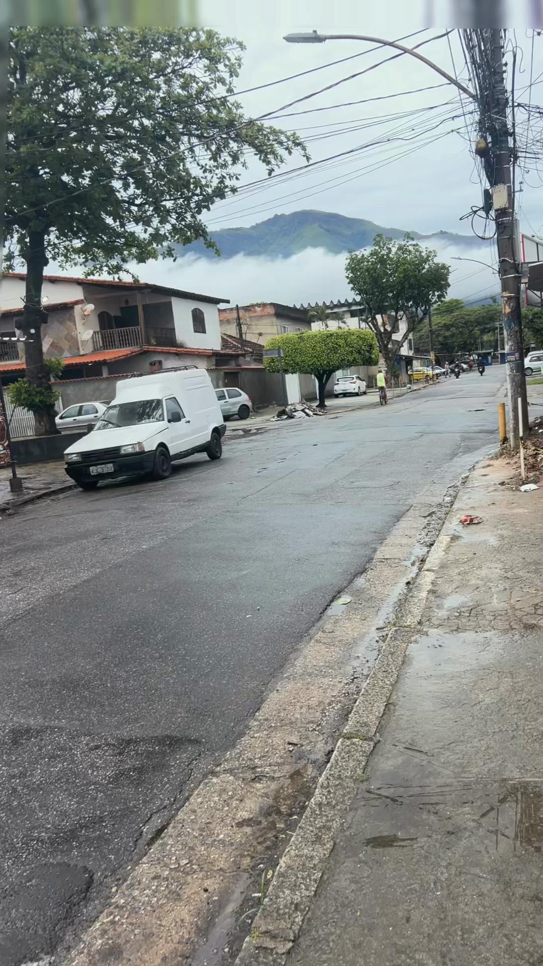 @Thayna Leandro