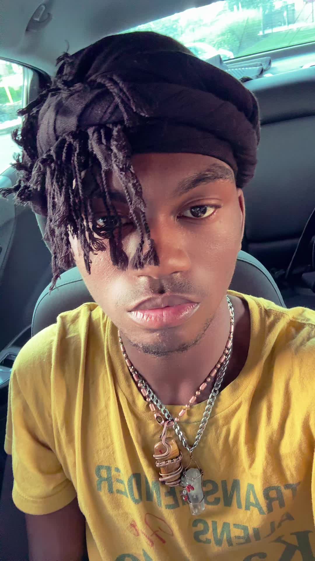 @Xheno