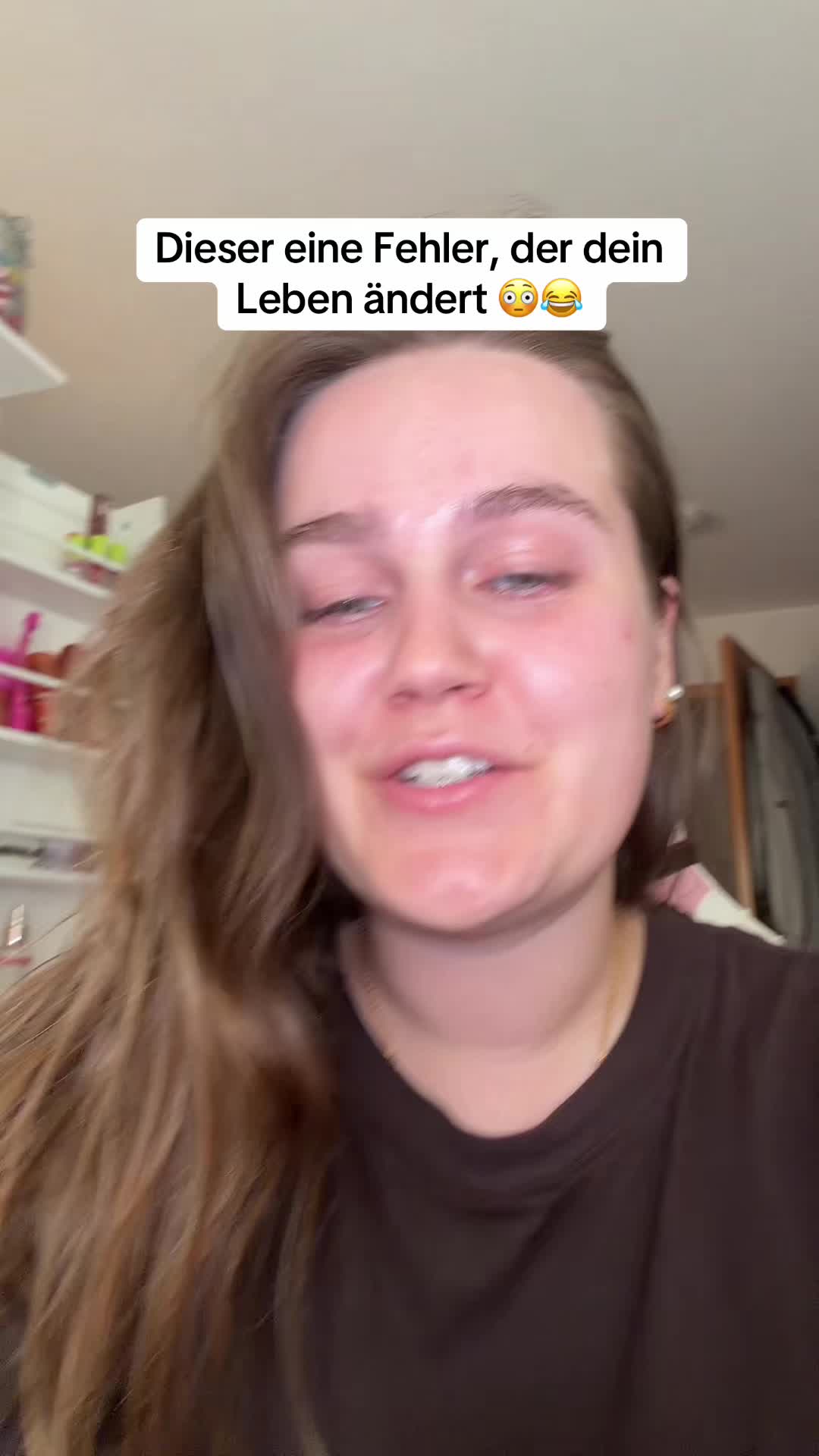 @Lifestylaholic