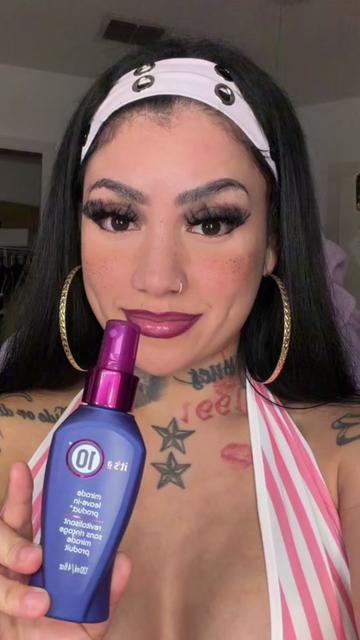 @pinkybaddazz