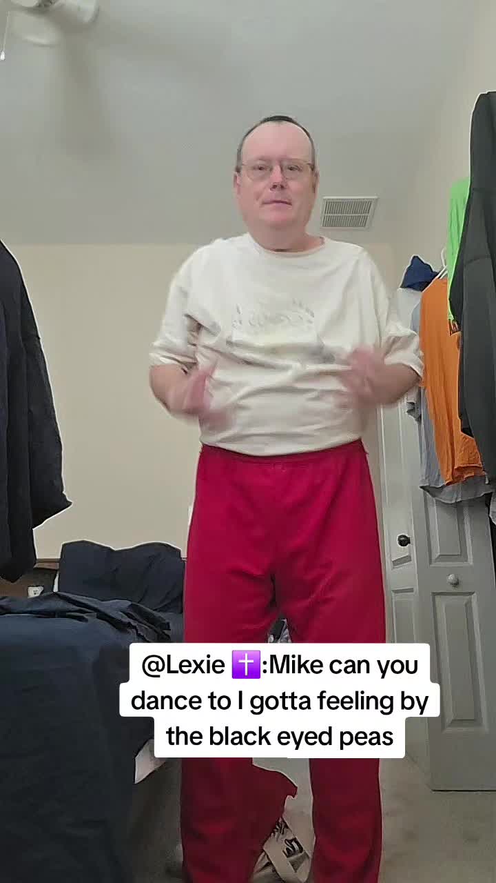 @Mike Kara