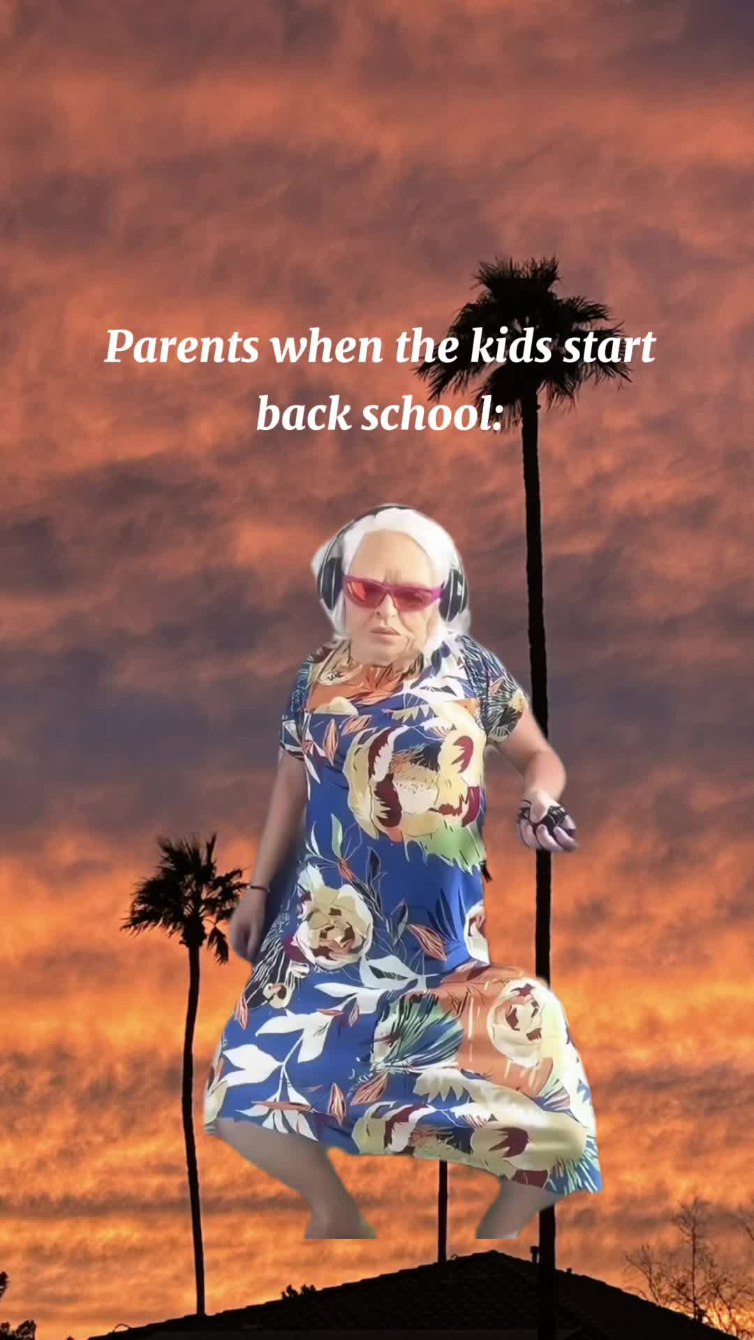 @Kerri