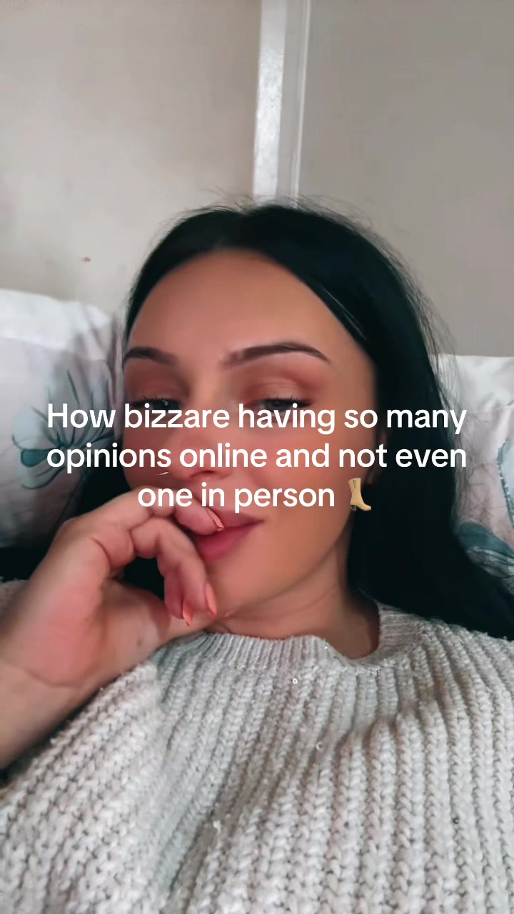 @thatweeantoniaaaaa🍭