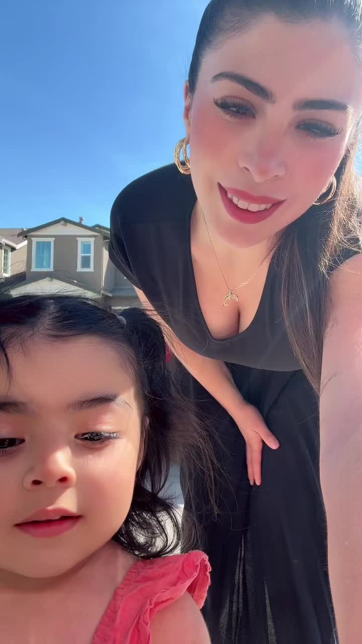 @Angiee 💫🪬