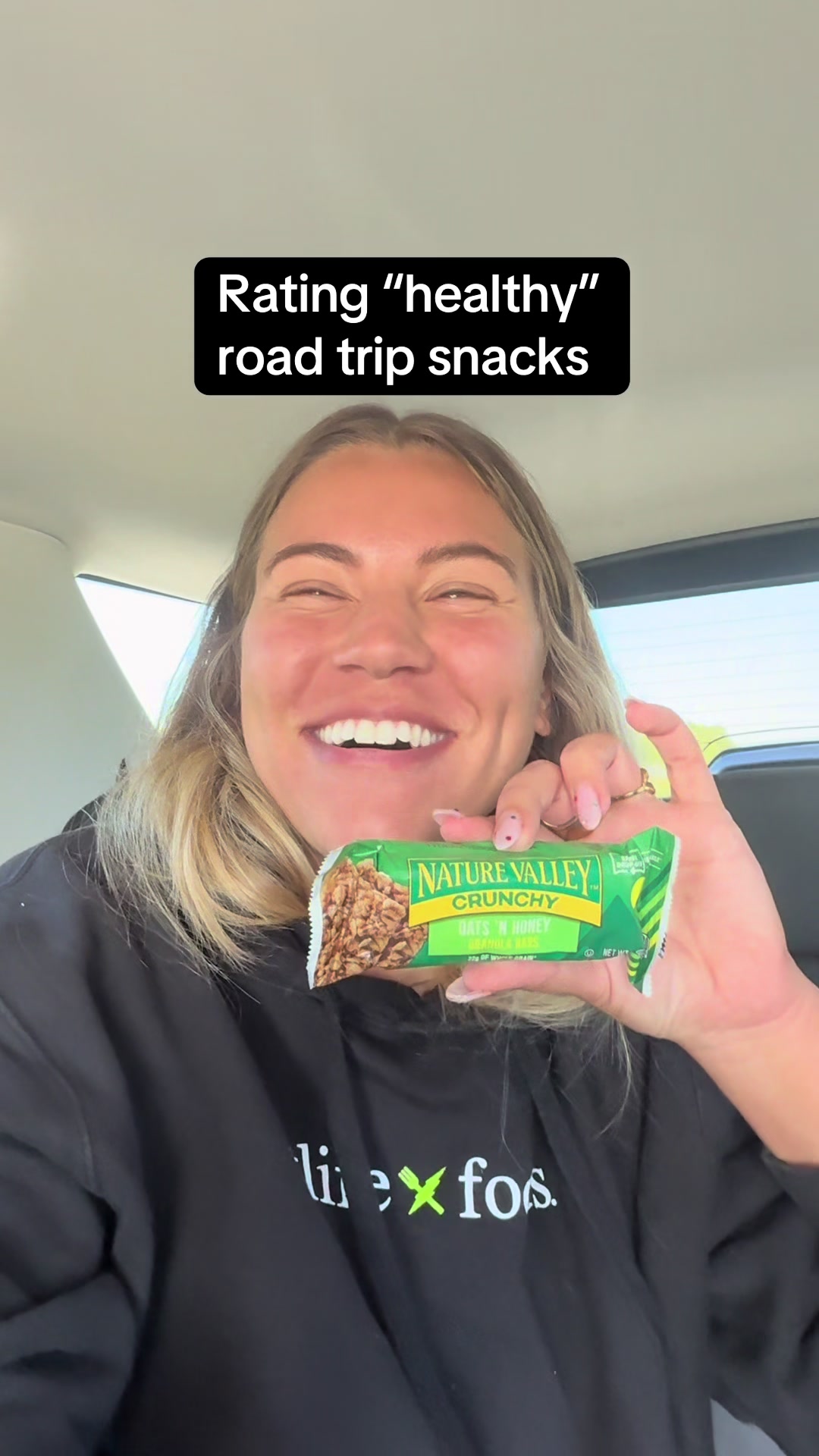 @fitlifefoods