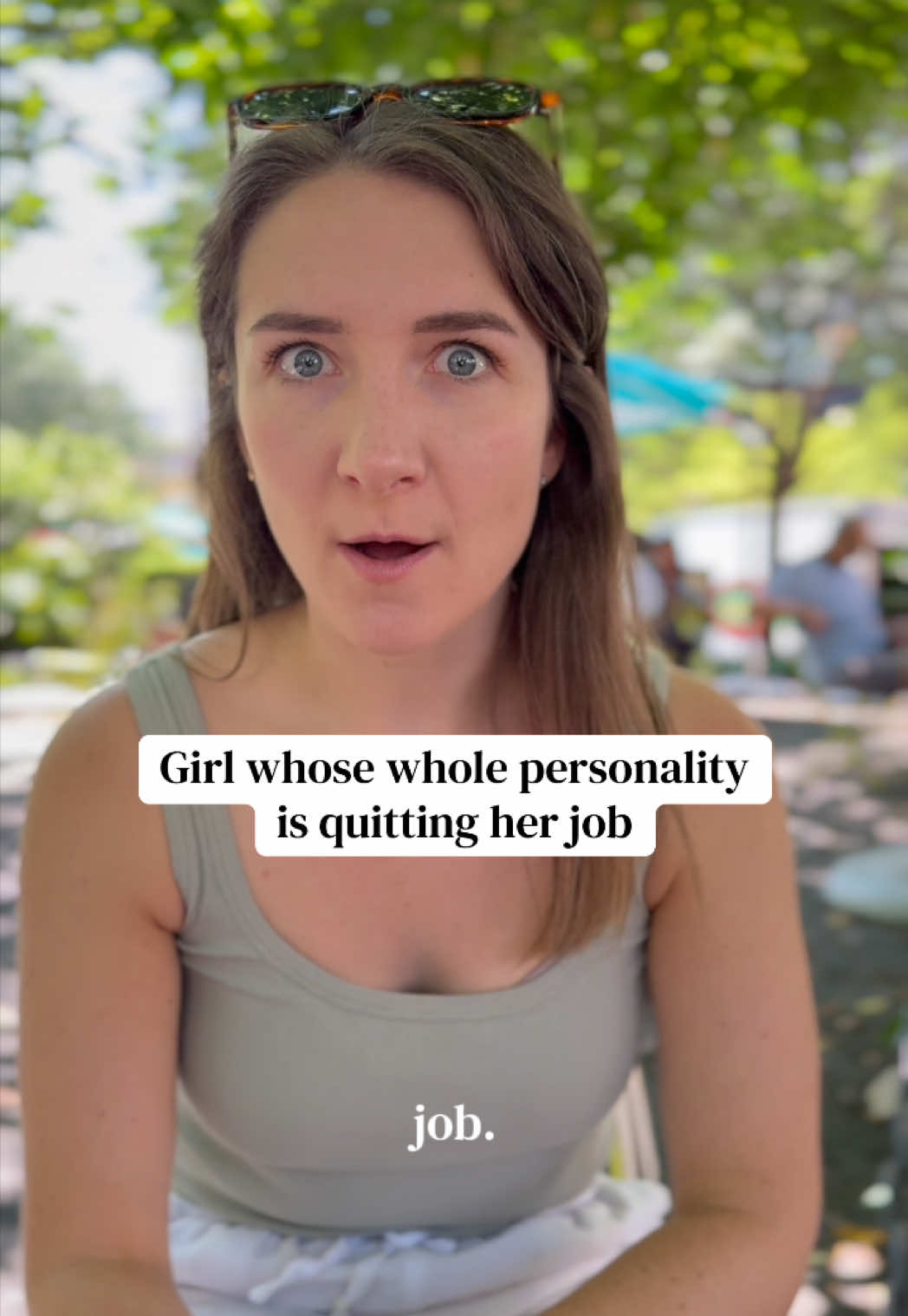 @valparkercomedy