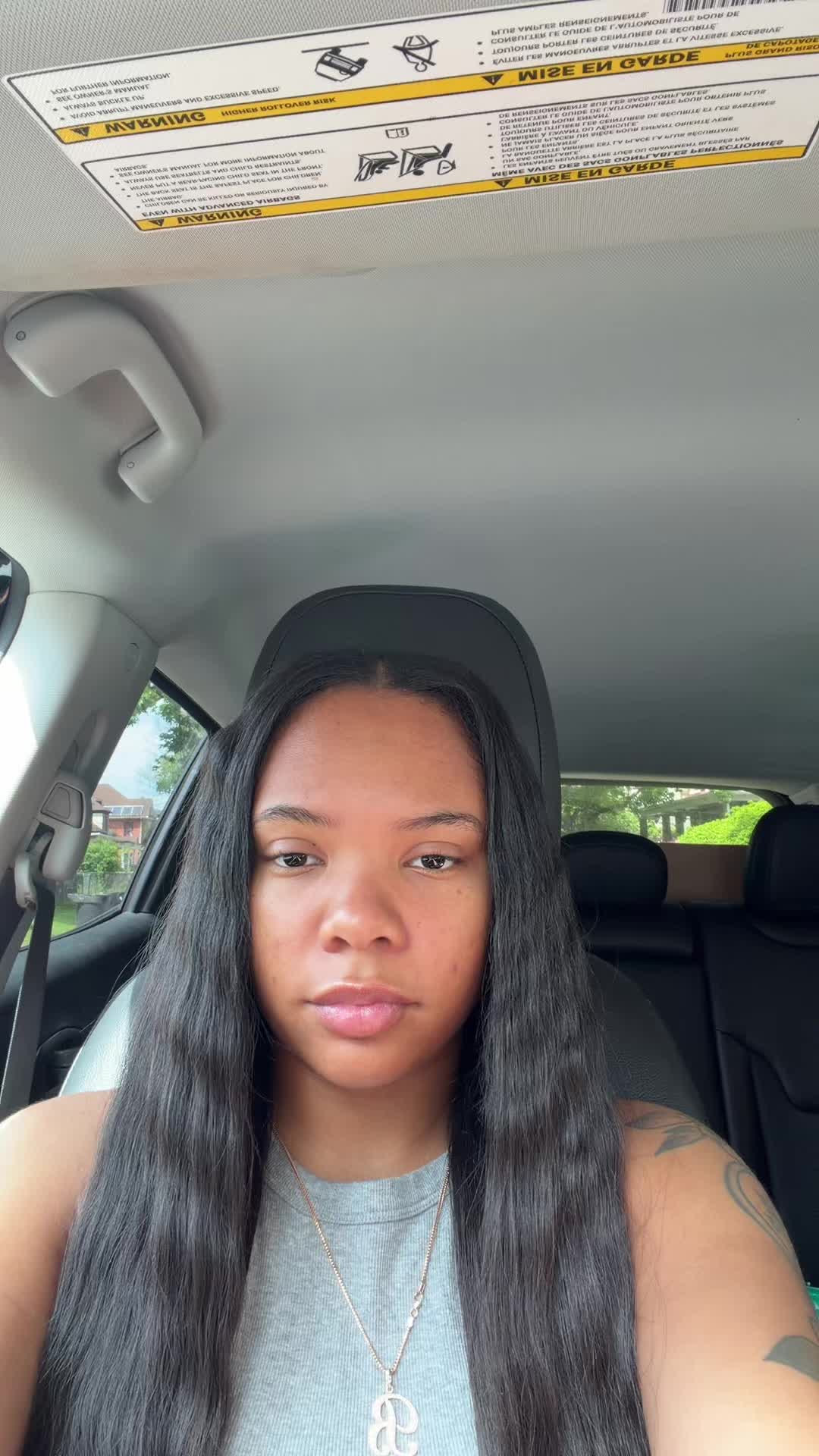 @Briology 🥰