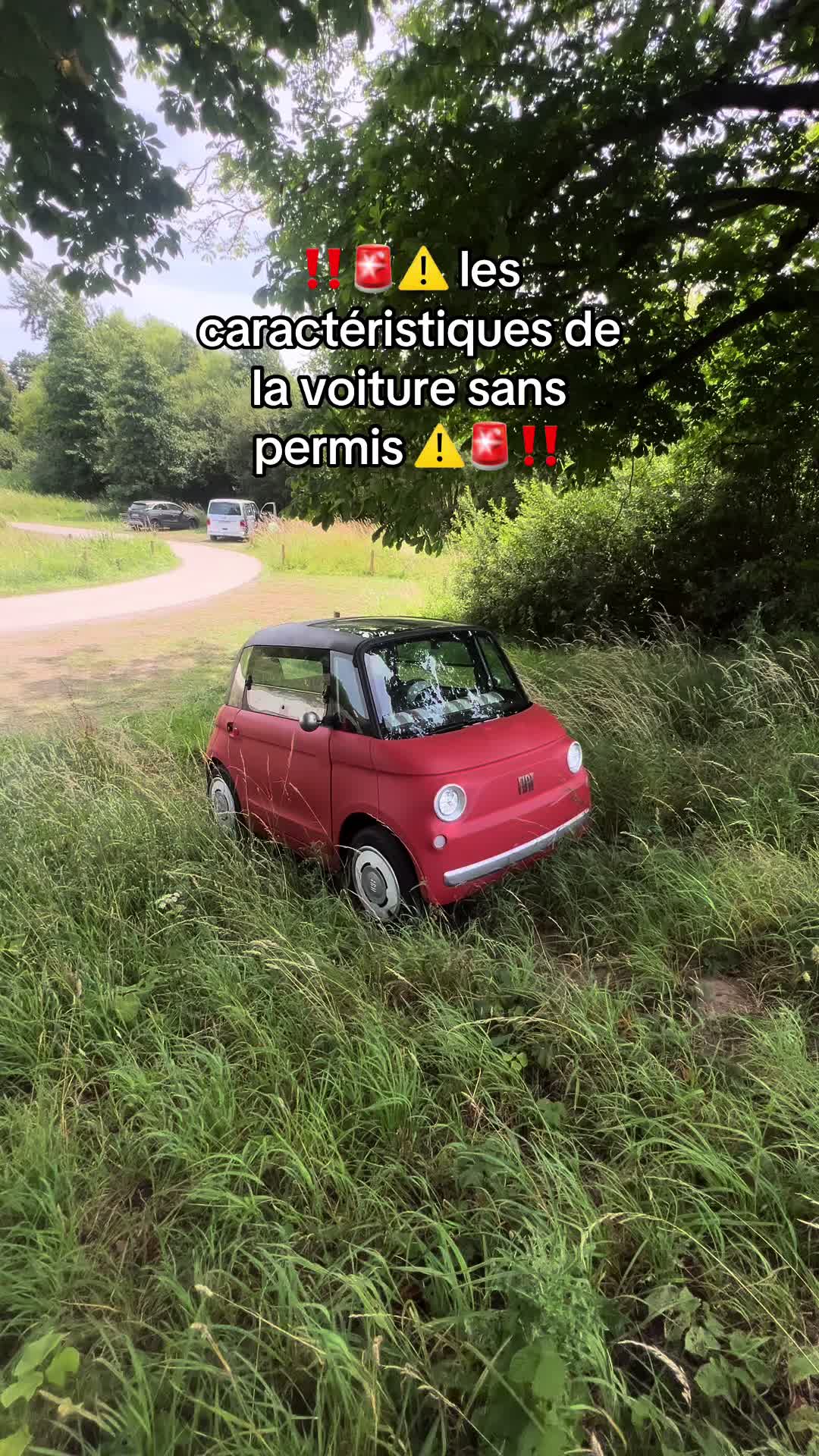 @Asssdecoeur