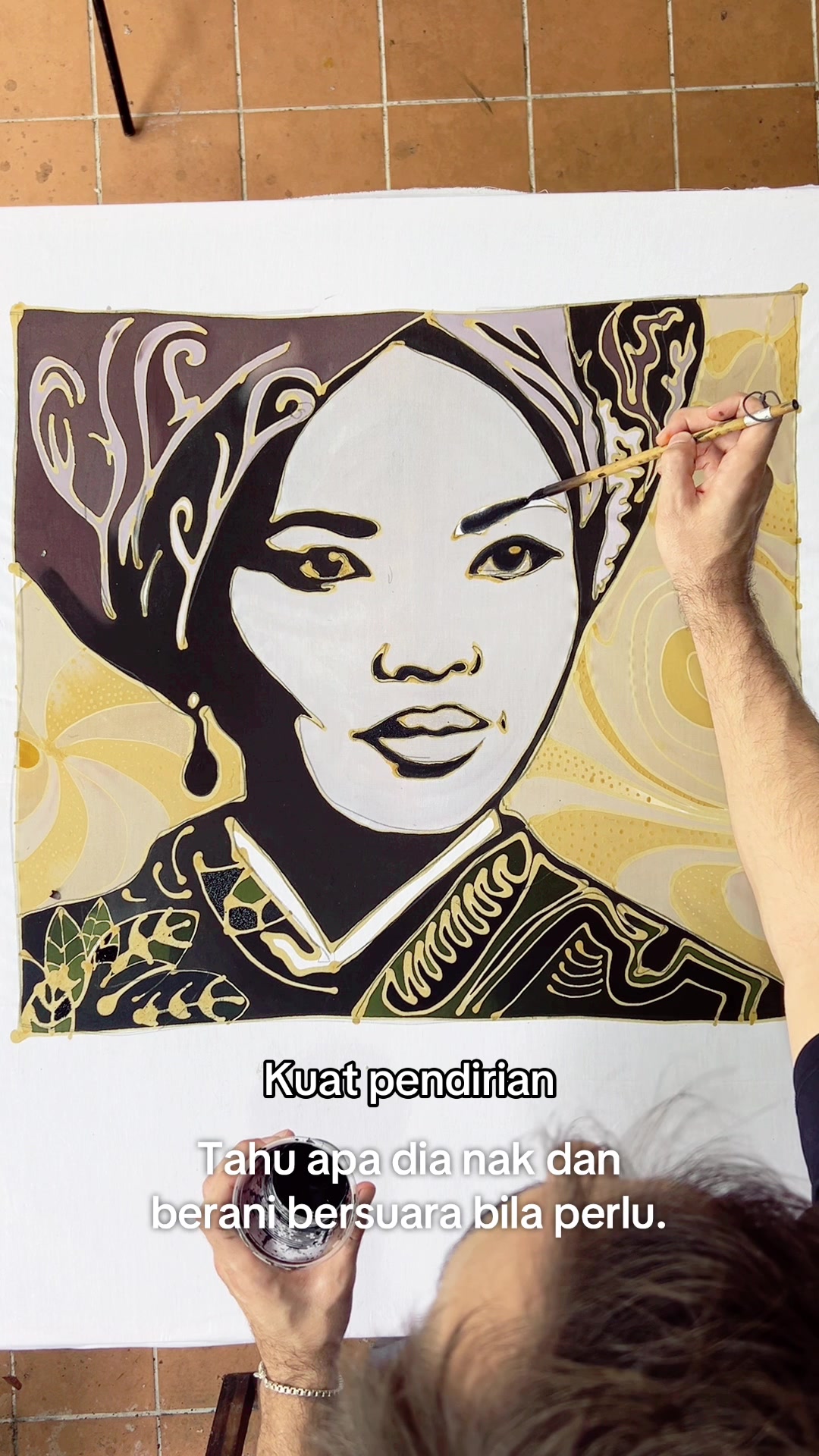 @Ludo.batik