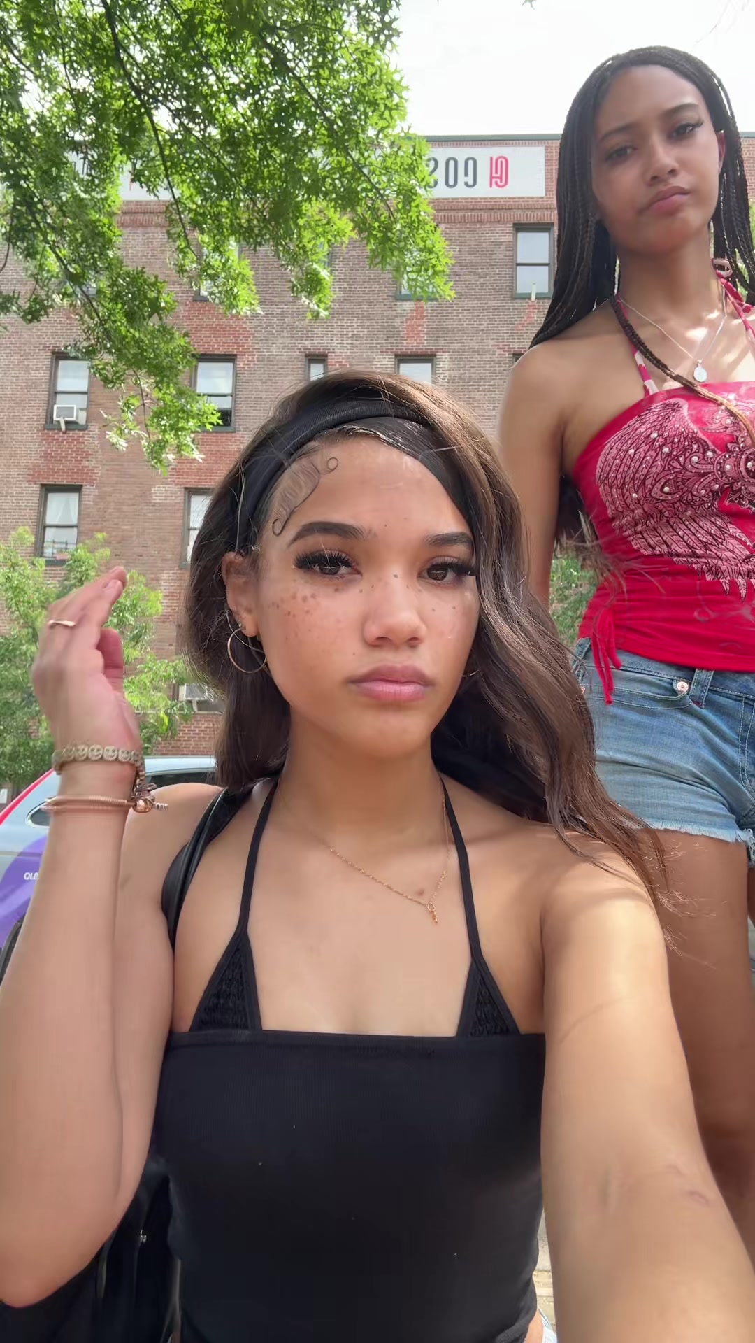 @ms.unknownnsdotyyy