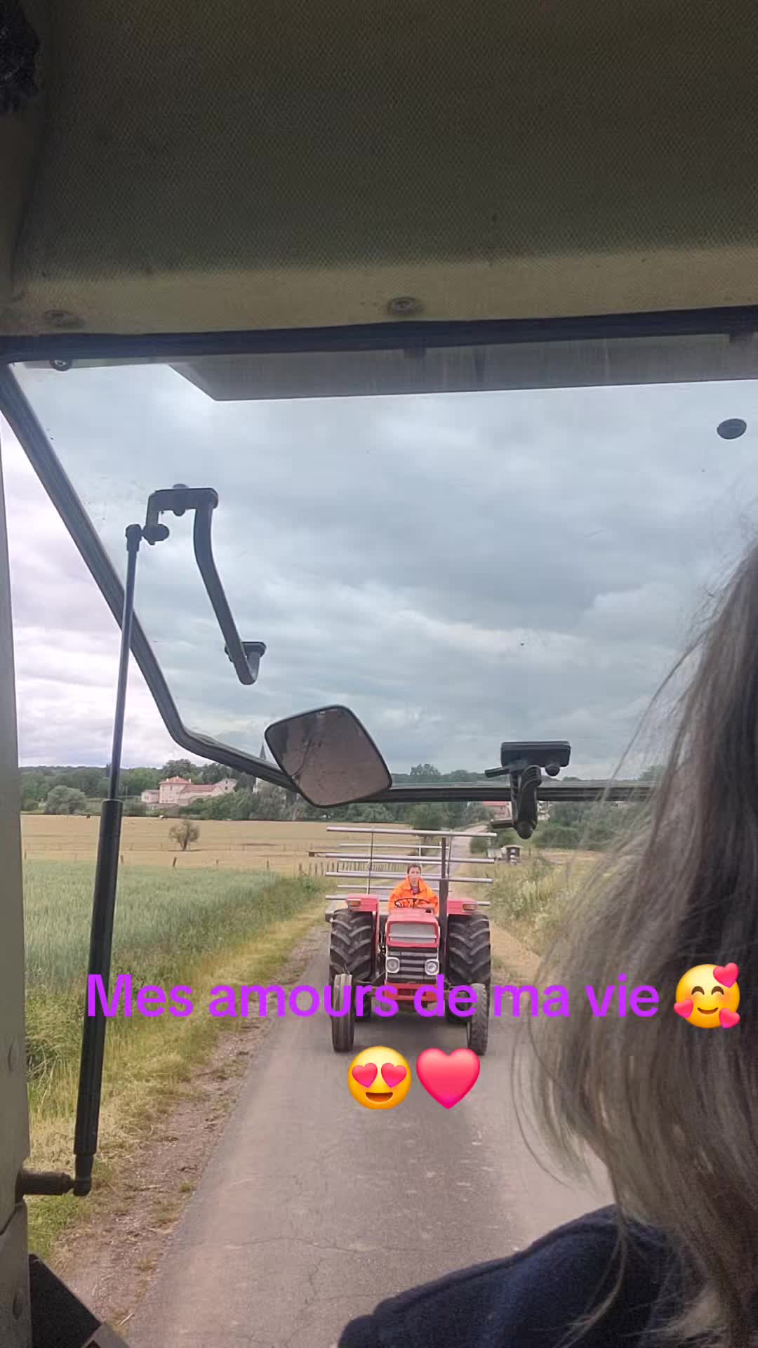 @gaetanegrimaldi21
