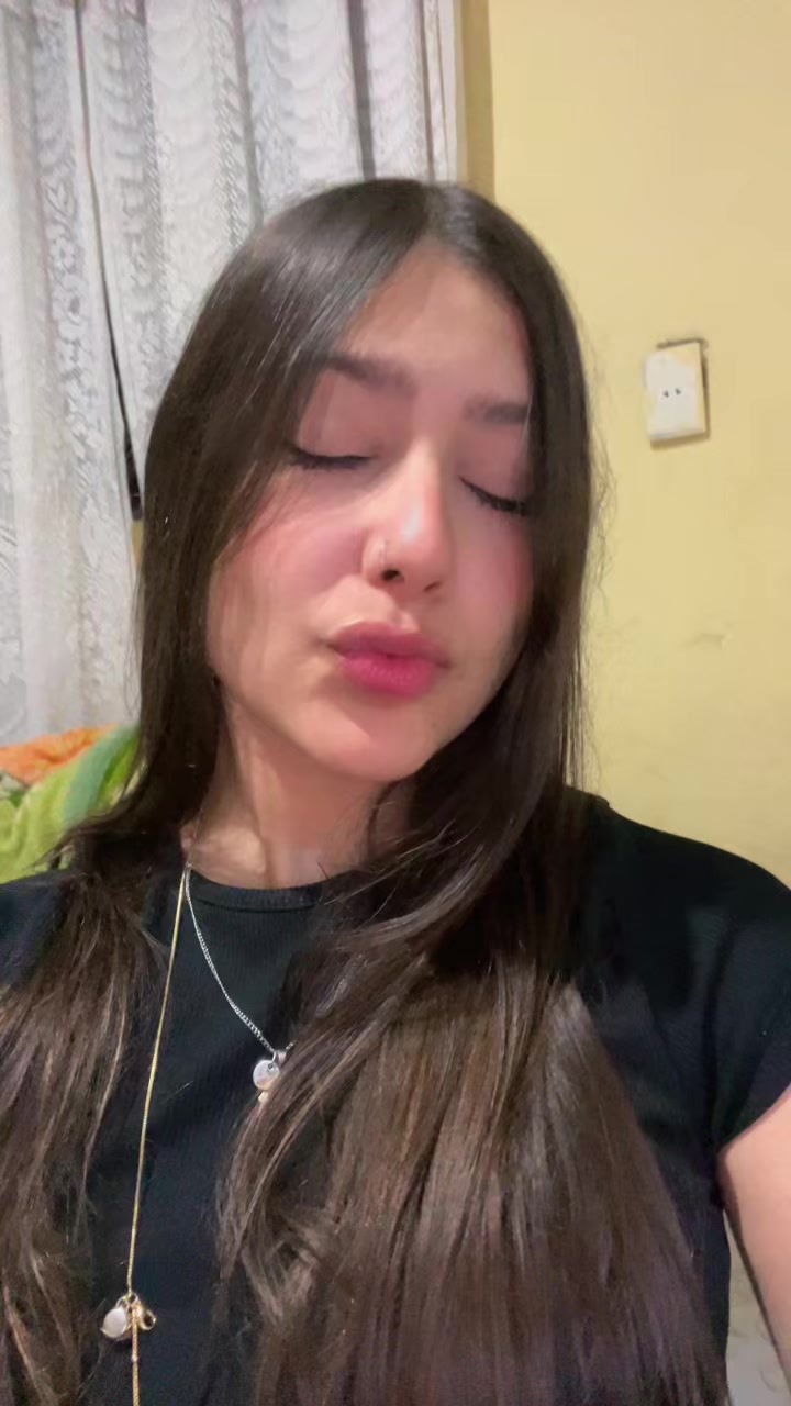 @Eve🥕