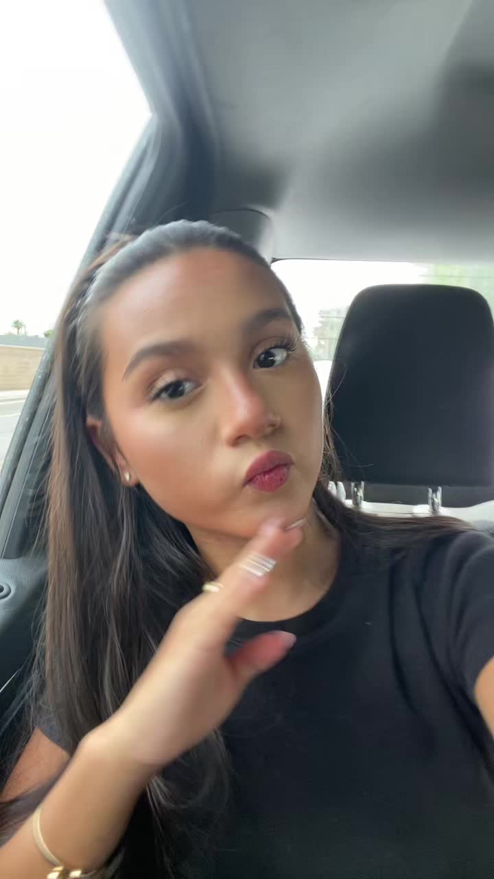@jayiana