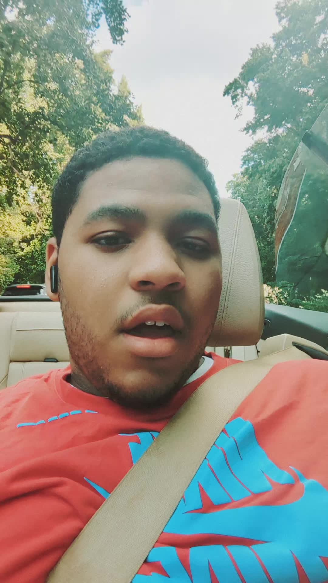 @Elijah ๐