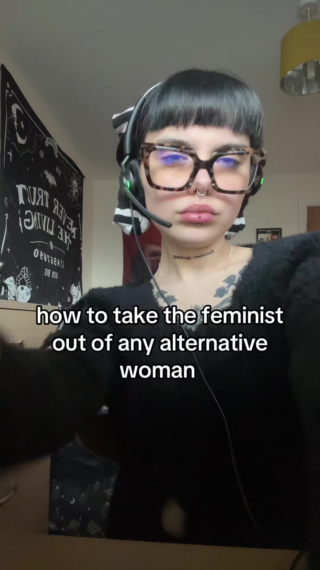 @jess 🦇