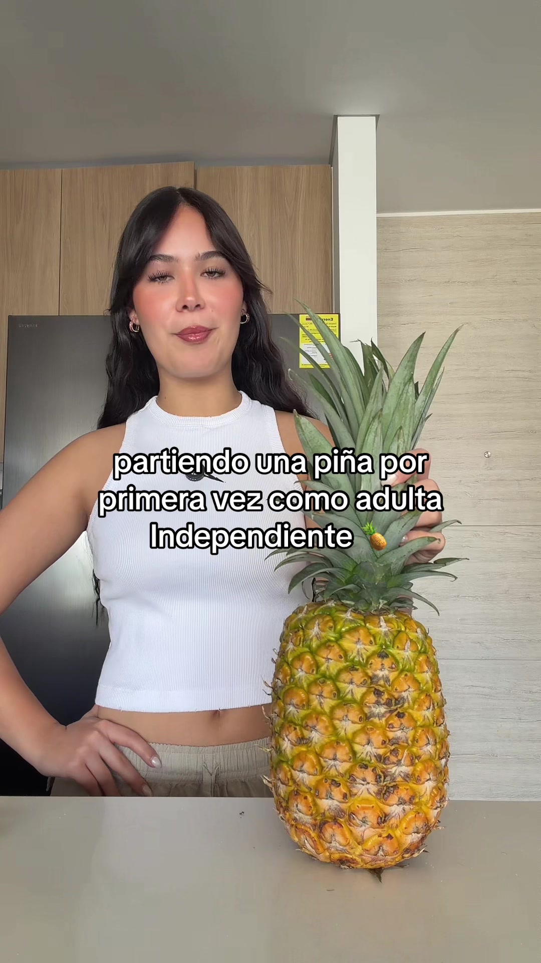 @Isa castro